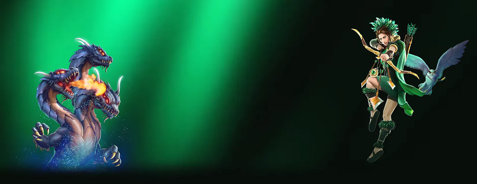 ZipCasino Casino